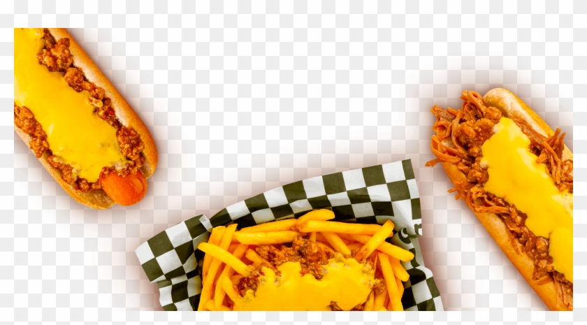 Promo - Fried Onion Clipart #3326049