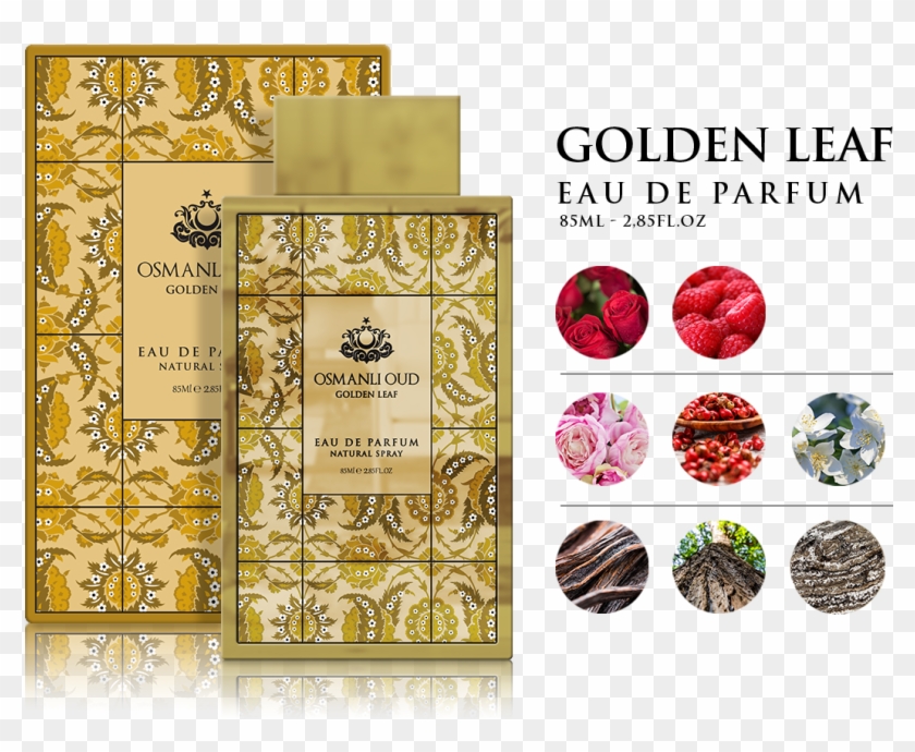 Ottoman Empire , Png Download - Fennel Flower Clipart