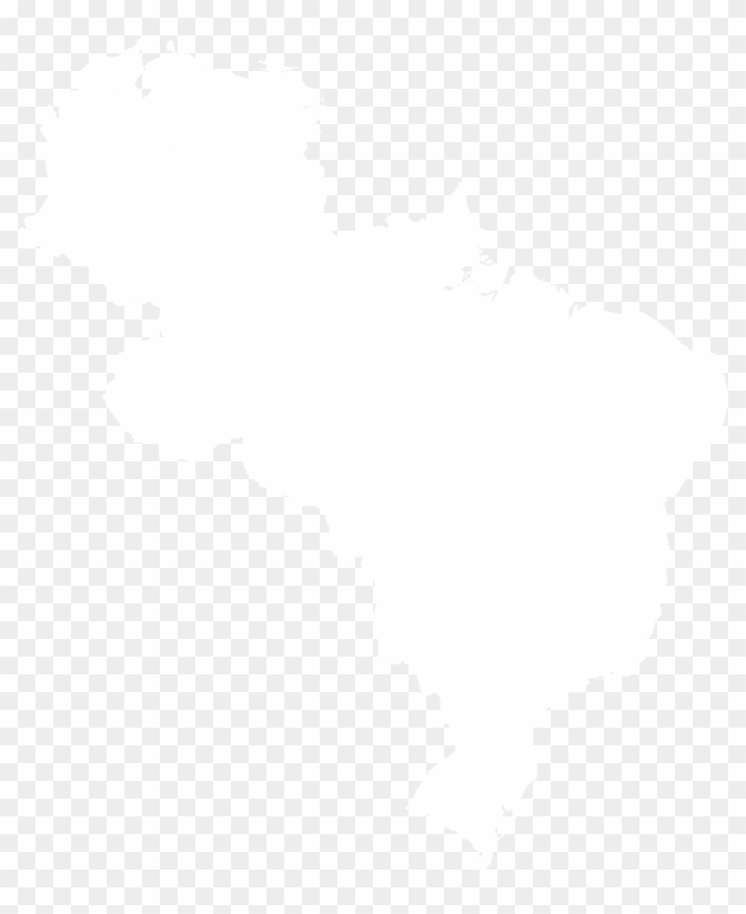 April - Vivemos Num País Sedento Um Momento De Embriaguez Clipart