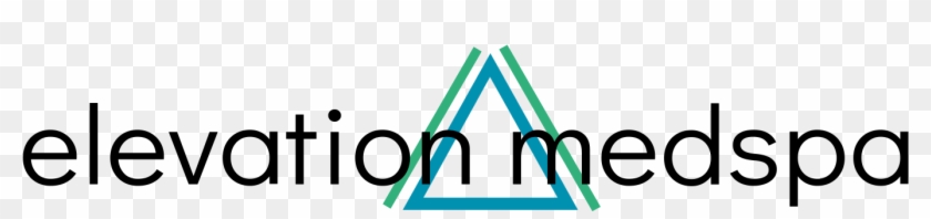 Graphic Design Clipart #3326107