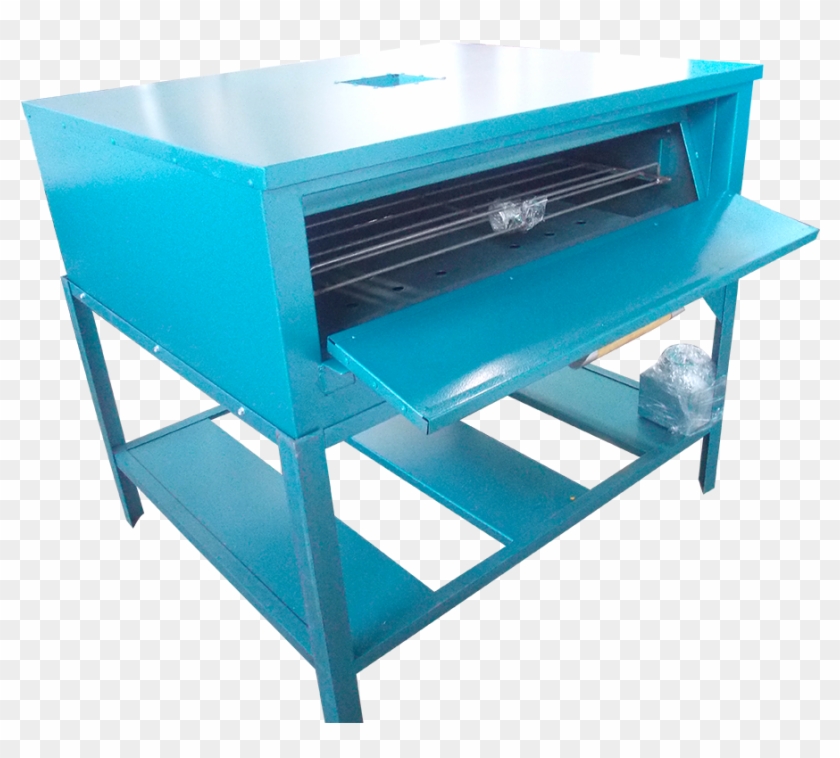 ¡carritos Para Comida Rápida Con Los Carritos Para - Coffee Table Clipart