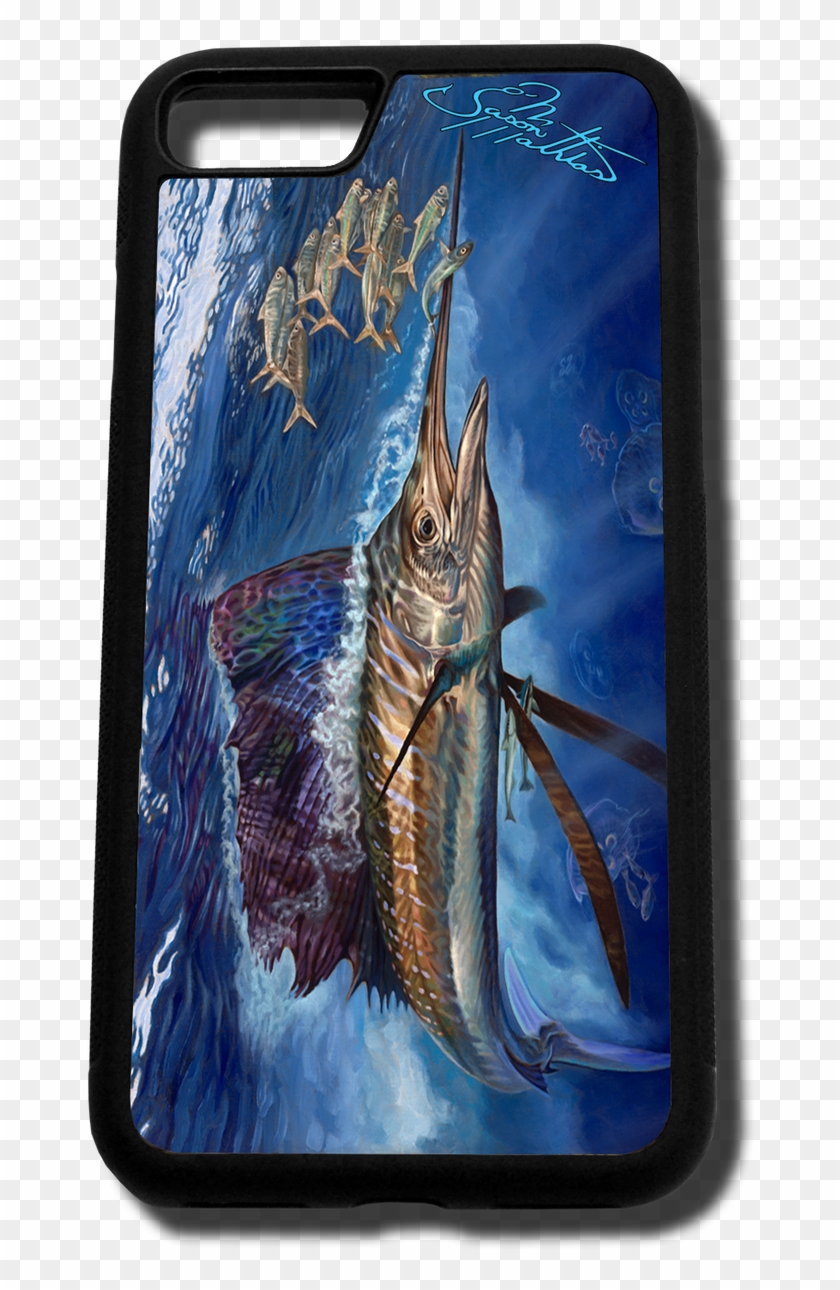 Categories - Smartphone Clipart #3326211