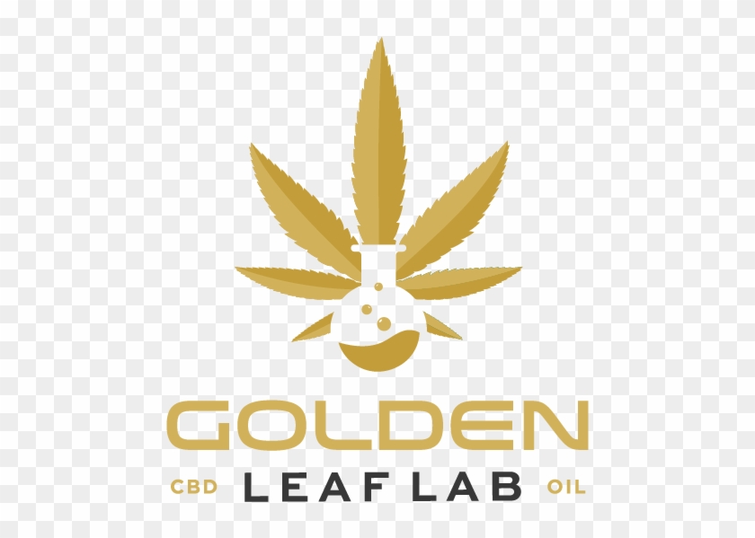 Privacy Overview - Emblem Clipart #3326408