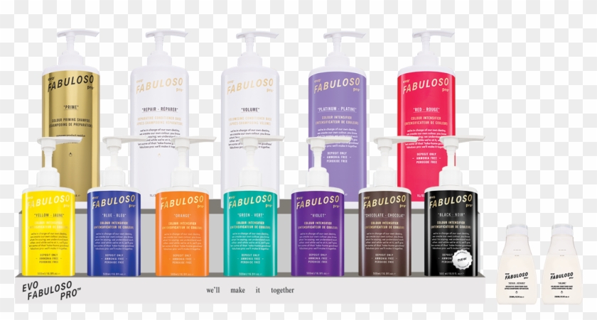 Play Video Fabuloso Pro Clipart #3326436