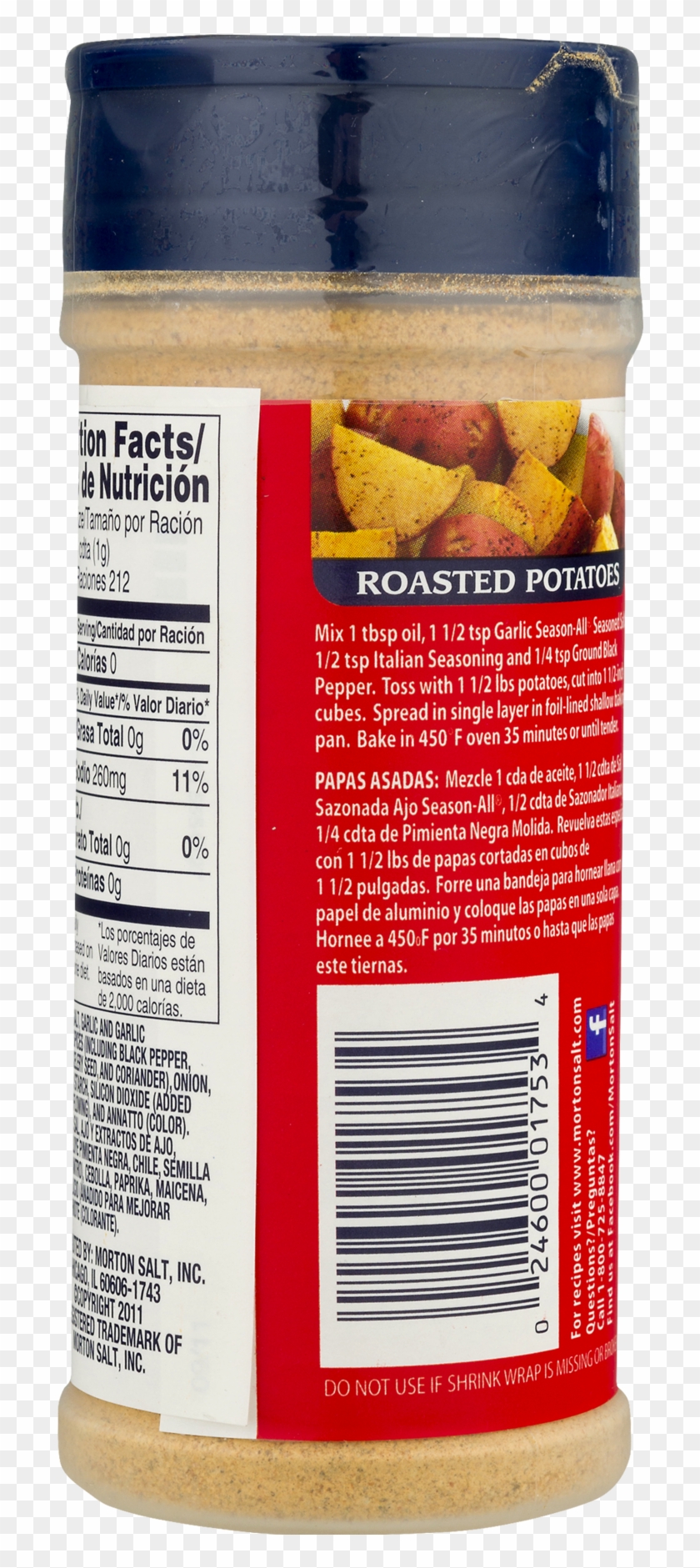 Frankfurter Würstchen Clipart