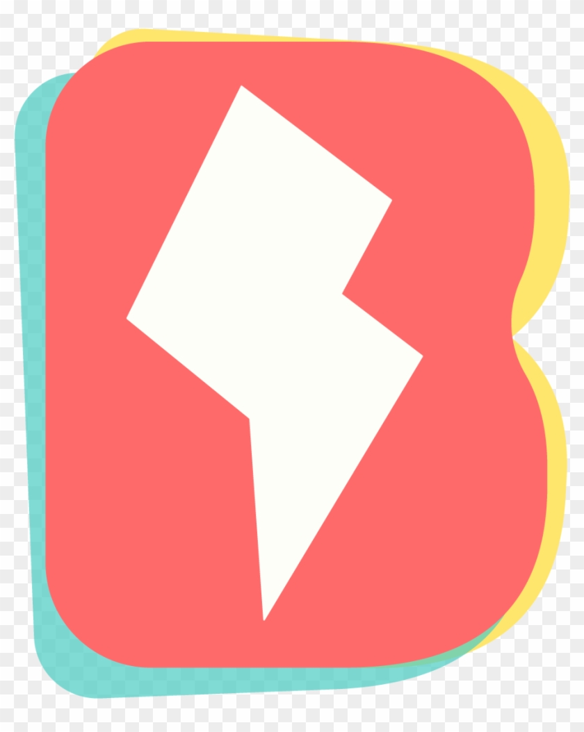 Thunderbolt Thunderbolt Thunderbolt Clipart #3326474