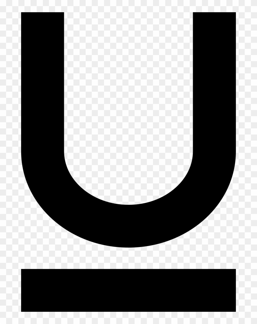 Png File Clipart #3326538