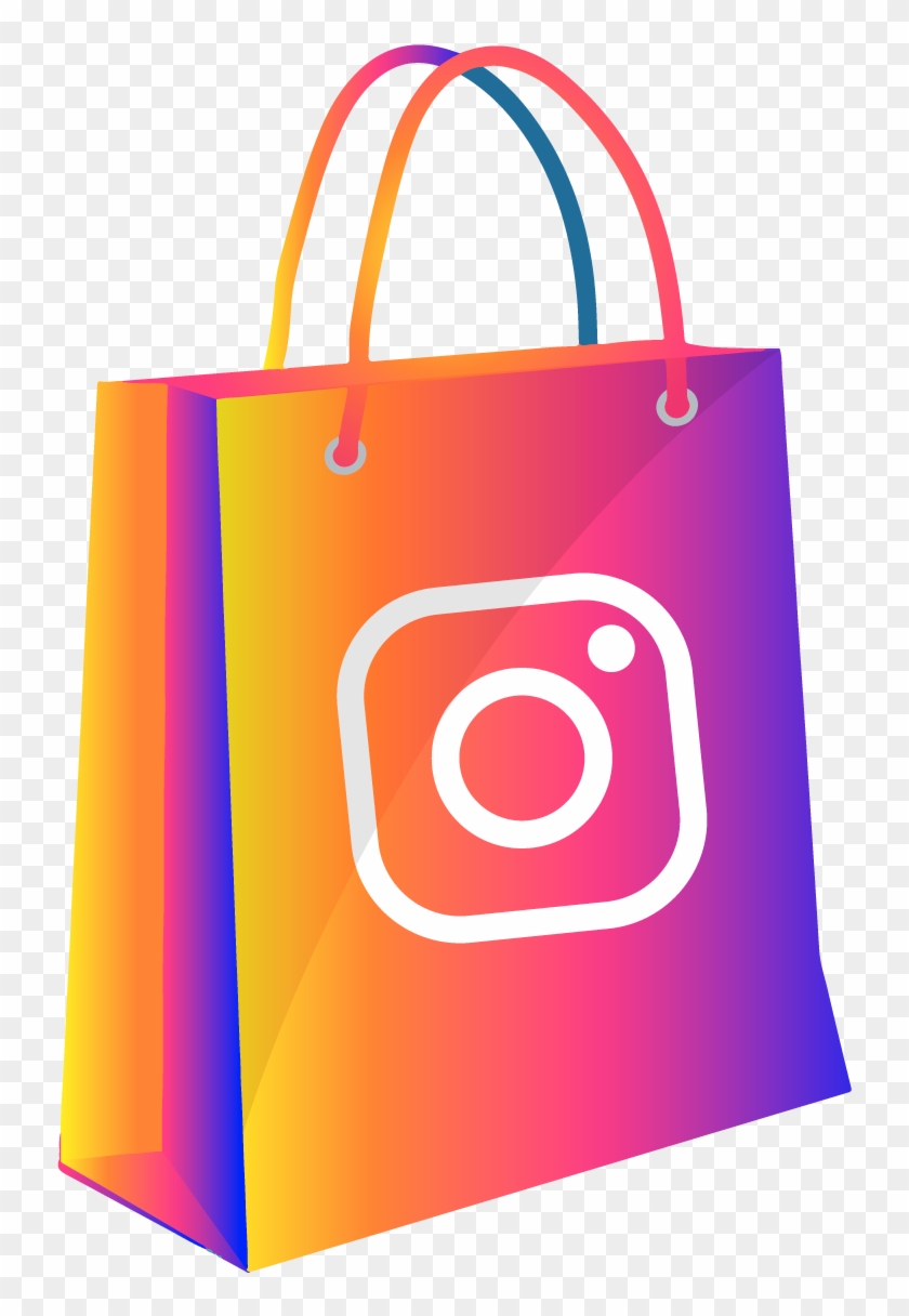 Redes - Tote Bag Clipart