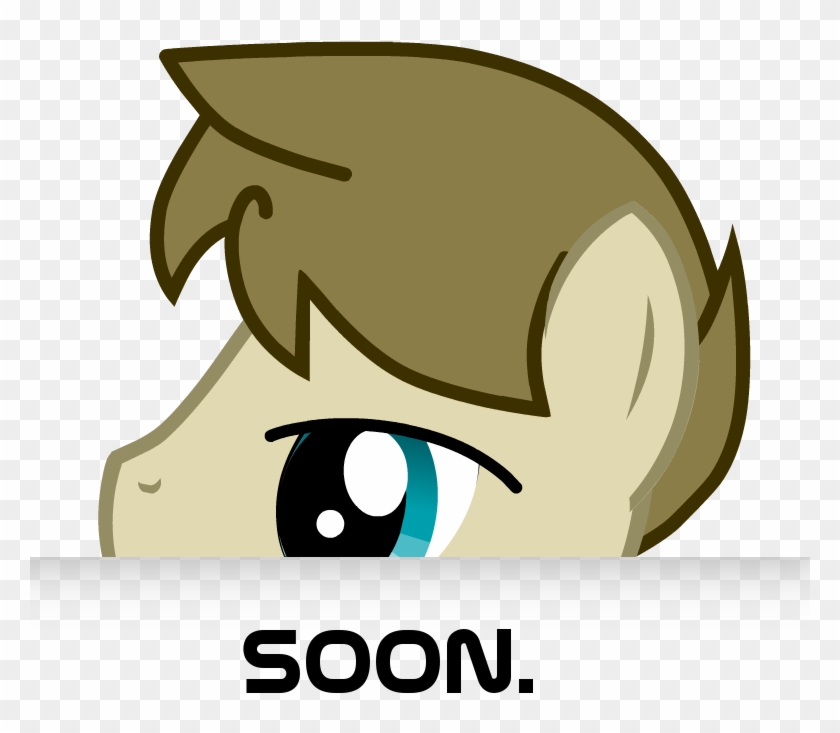 132105152835 - Cartoon Clipart #3326604