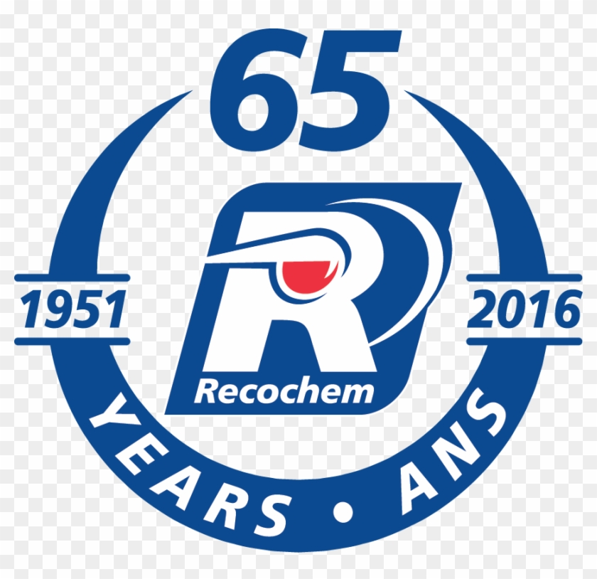 Rocochem - Recochem Clipart #3326640