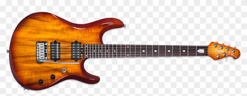 Body - Neck - Electronics - Hardware - Miscellaneous - Sterling Music Man Jp100d Clipart #3326669