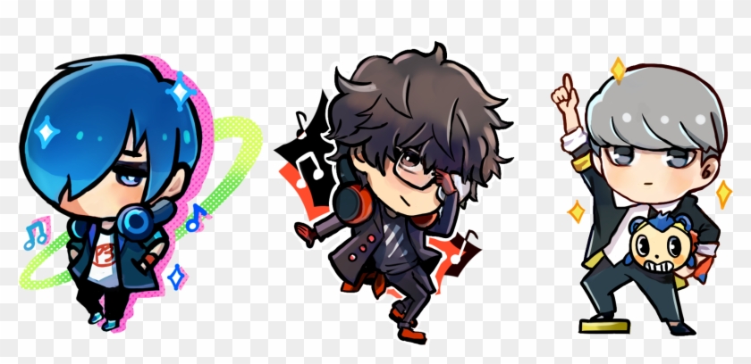 File C8eea0bc80 Original - Cartoon Clipart