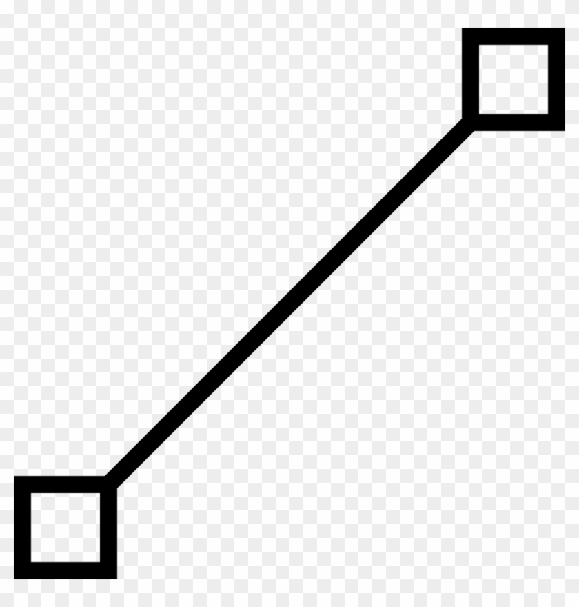 Png File - Barn Quilt Printable Templates Clipart #3326751