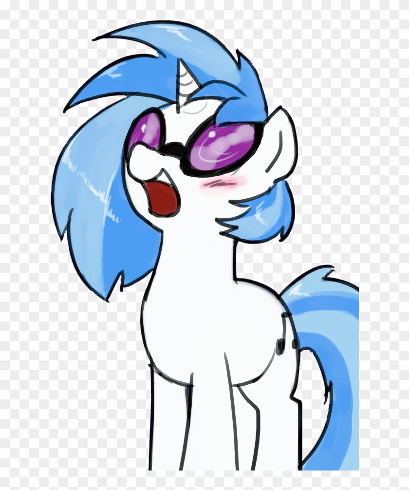 Show Discussion - Cartoon Clipart #3326791