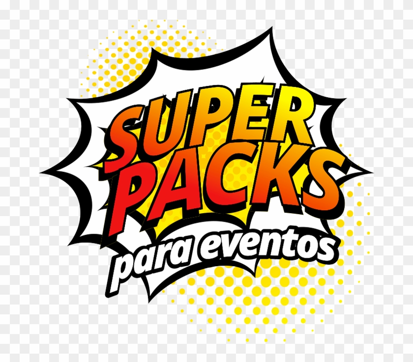 Ver Catálogo - Illustration Clipart #3326795