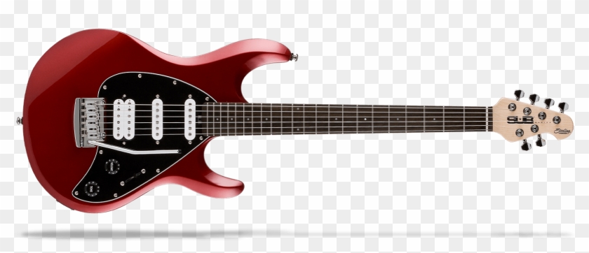 All User Reviews For The Sterling By Music Man Silo3 - Sterling By Music Man Sub Silo3 Mr Clipart