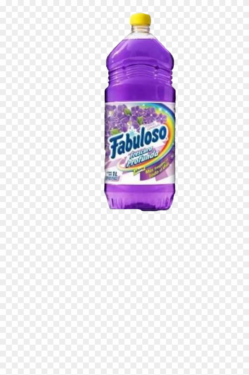 Report Abuse - Fabuloso Cleaner Clipart #3326831