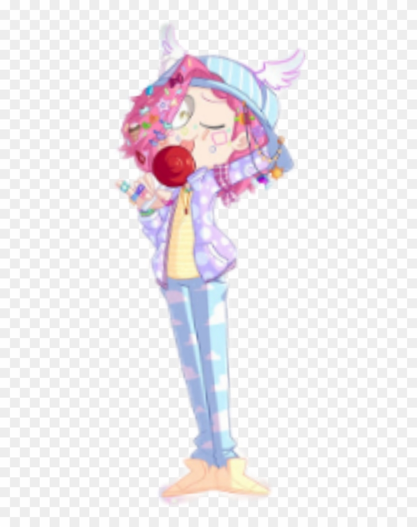 #felix #funtime #fedix #fabuloso #funtimefoxy #fnafhs - Cartoon Clipart