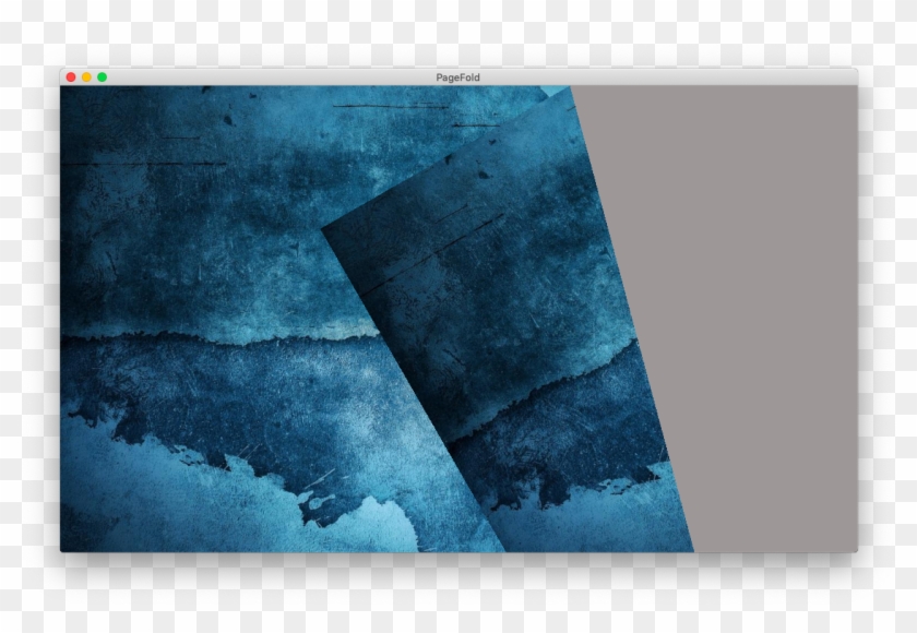 An Error Occurred - Blue White Grunge Background Clipart #3326918