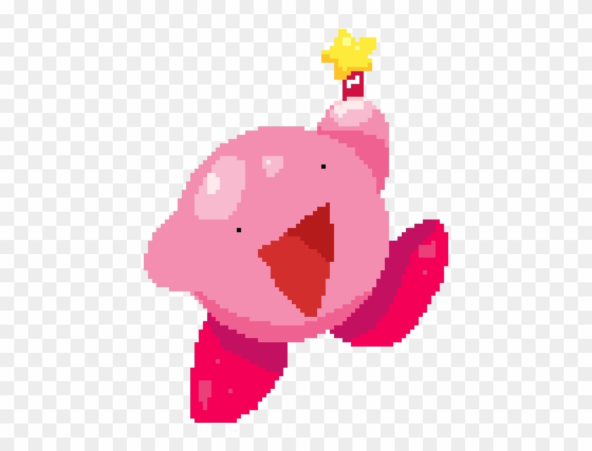 Random Image From User - Cartoon Clipart