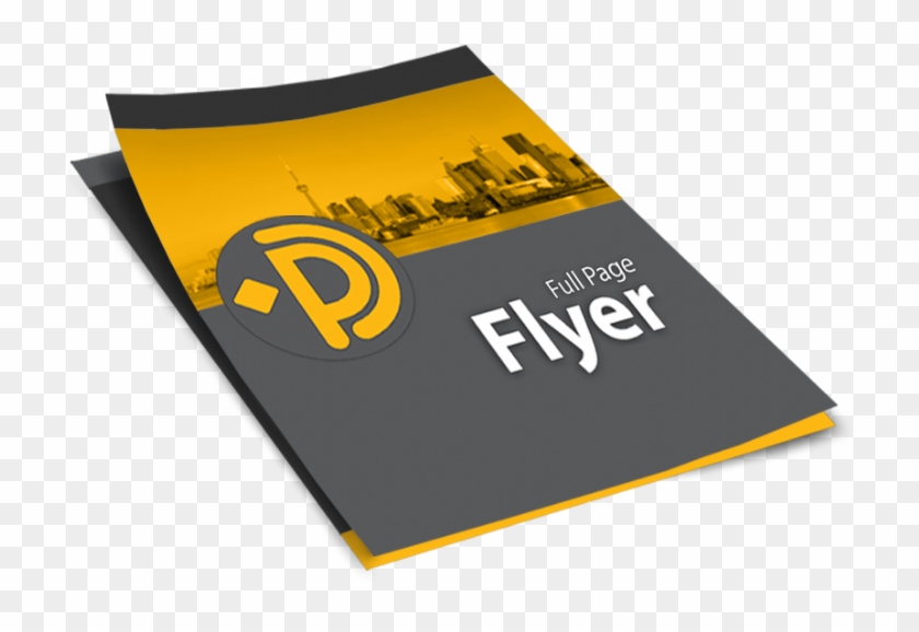 Graphic Design Clipart