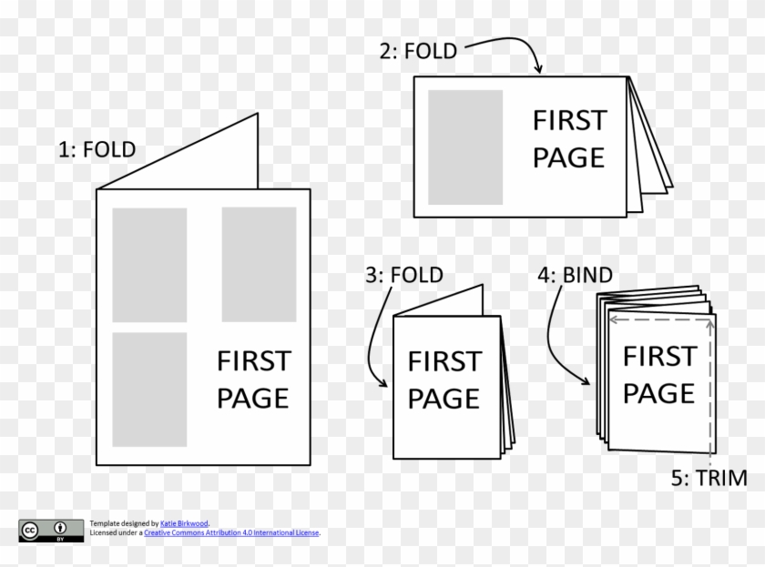 As A Image File Ready To Insert Into Any Document - Octavo Clipart #3327085