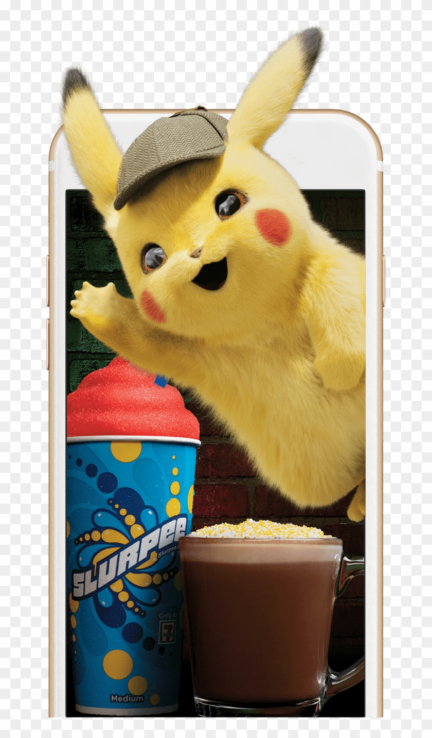 Text "movie" To 88388 For A Chance To Win - Llama Clipart #3327170