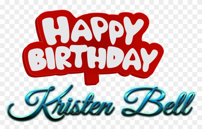 Happy Birthday Charlotte Flair Clipart #3327200