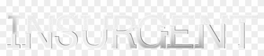 The Divergent Series - Divergent Clipart #3327280