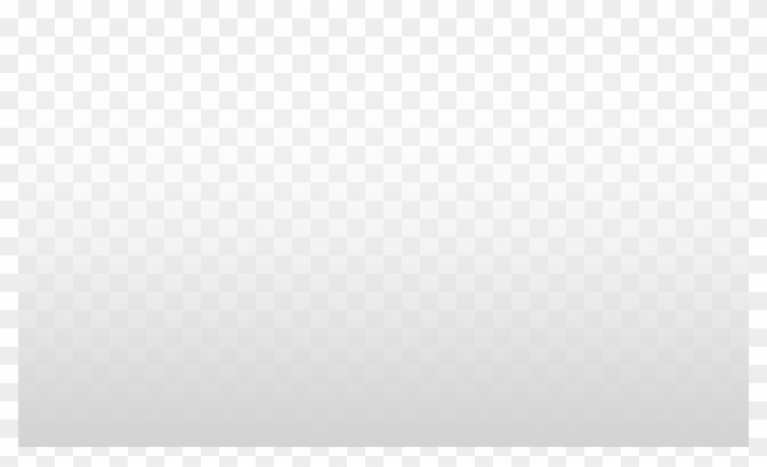 All Rights Reserved - Transparent Black Gradient Png Clipart #3327352