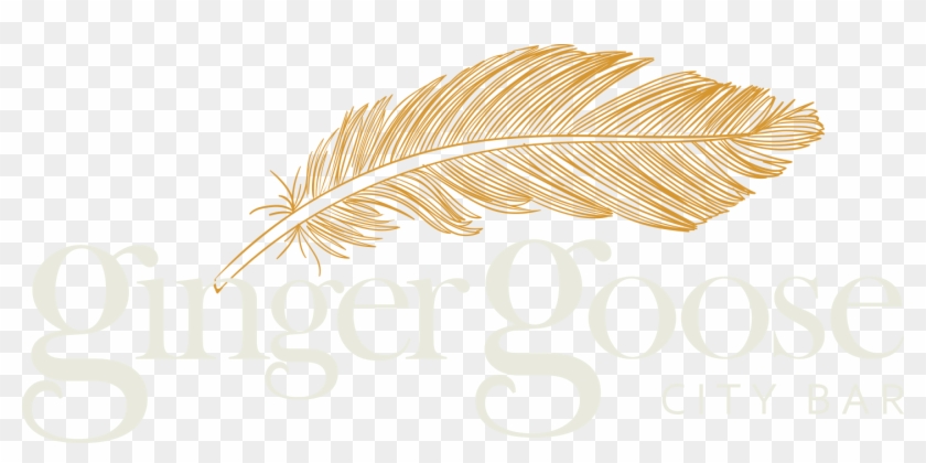 England Clipart Feather - Png Download #3327382