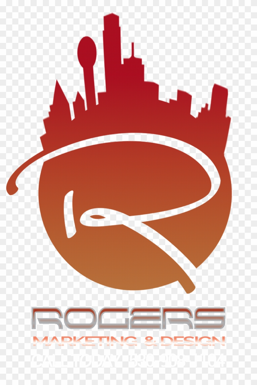 Eric Rogers - Graphic Design Clipart