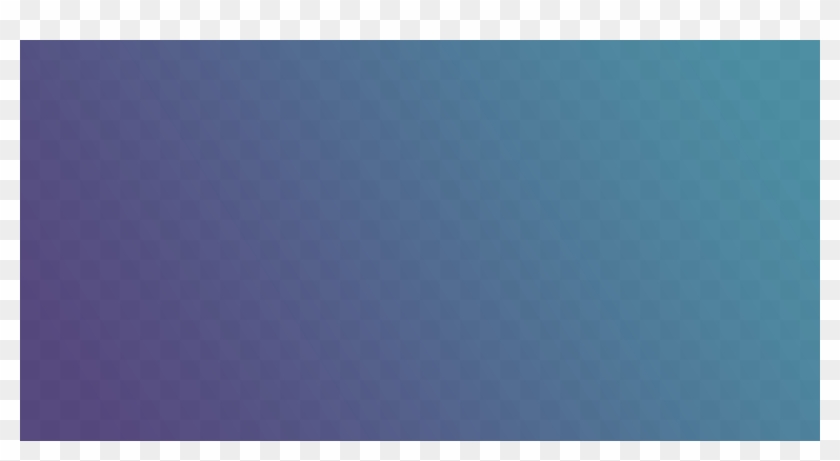 Gradientbg - Lilac Clipart