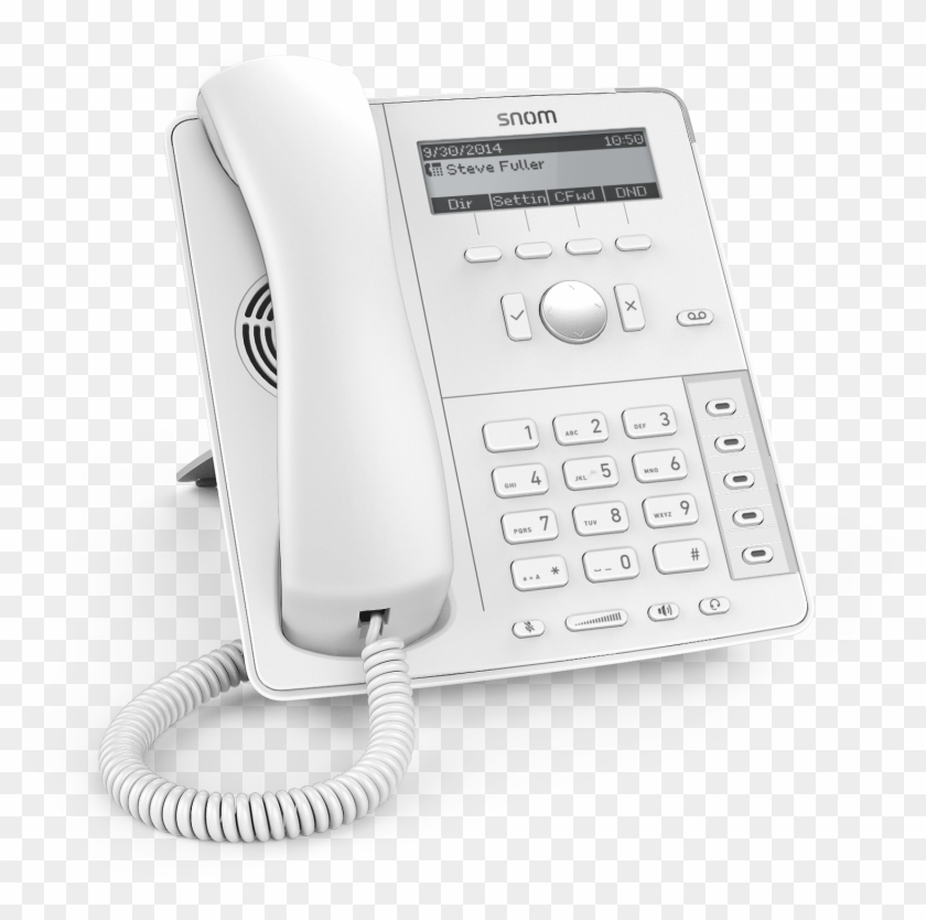Data Fancybox Type="image" Class="modal Link Fancybox" - Snom D715 Clipart #3327527
