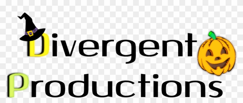 Halloween Pumpkin Clipart