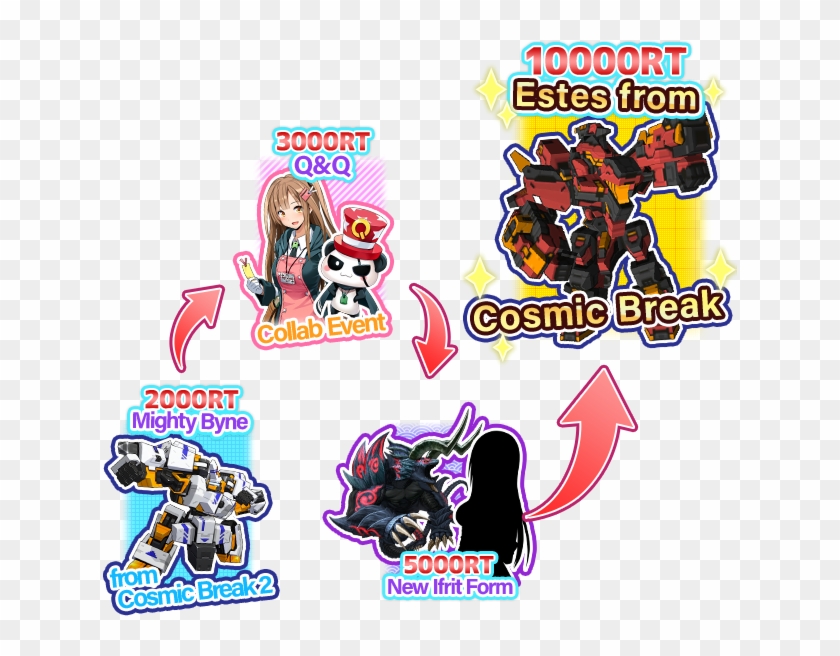 Available Until 1/11 Http - Cartoon Clipart