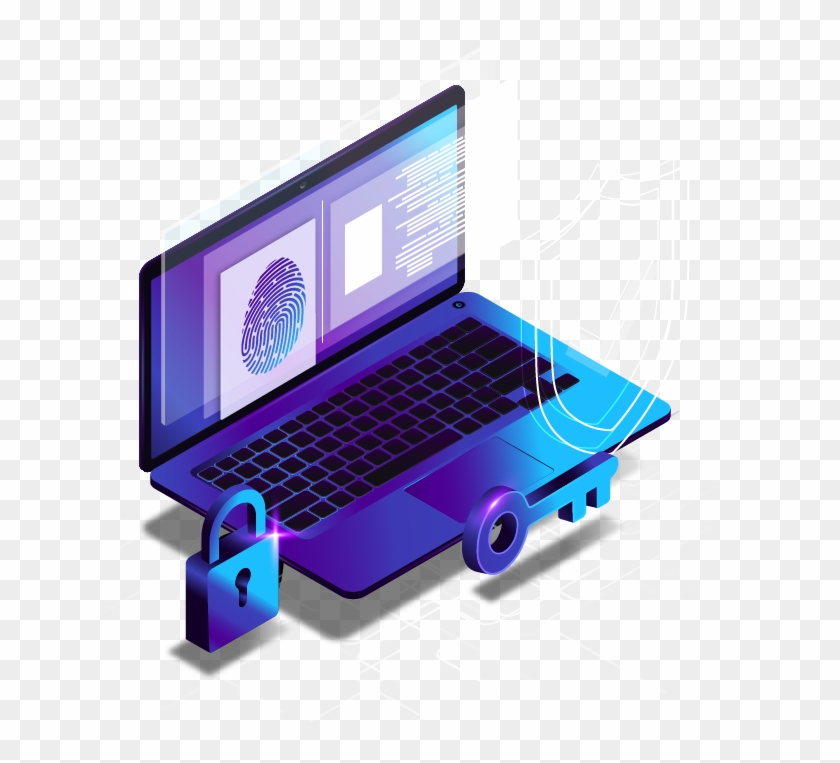 Revisar Y Aplicar Estándares Nacionales E Internacionales - اهمية الحاسوب Clipart #3327647