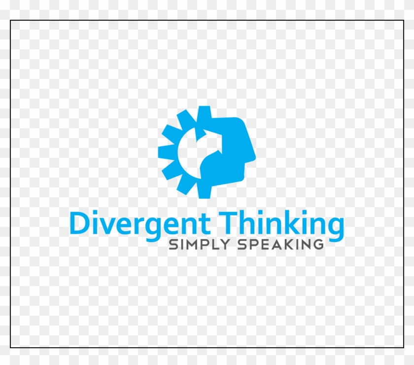 Logo Design By Iqbalkabir For This Project - Graphic Design Clipart