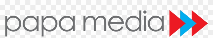 Kristen Bell & Mila Kunis In The New Movie - Media Clipart #3327676