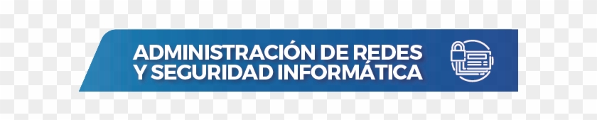 Printing Clipart #3327707