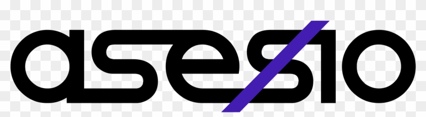 Branding, Graphic Design, Logo - Colorfulness Clipart #3327761