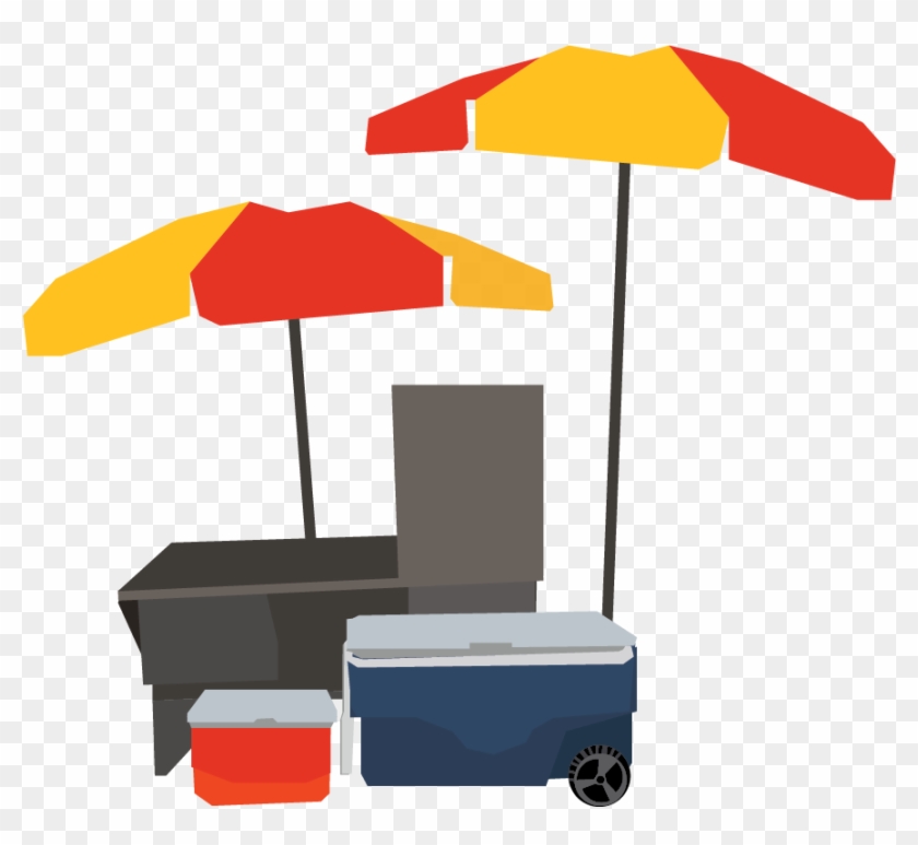 Clip Art - Png Download #3327803