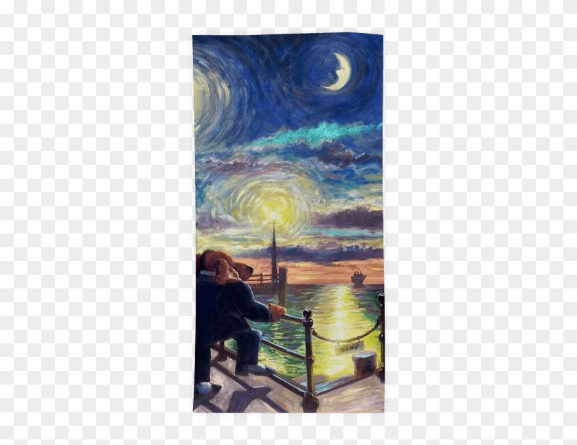 Painting Clipart #3327837