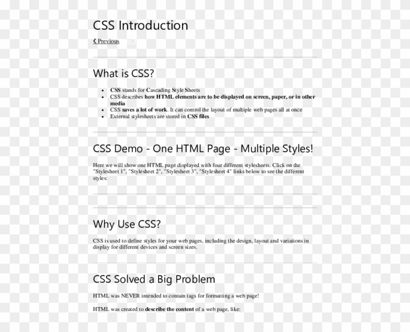 Docx - Bsnl Broadband Disconnection Letter Format Clipart