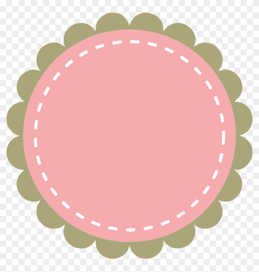 Frames Gr Tis S Freebies Scrapkits Pinterest - Frame Masha Eo Urso Png Clipart