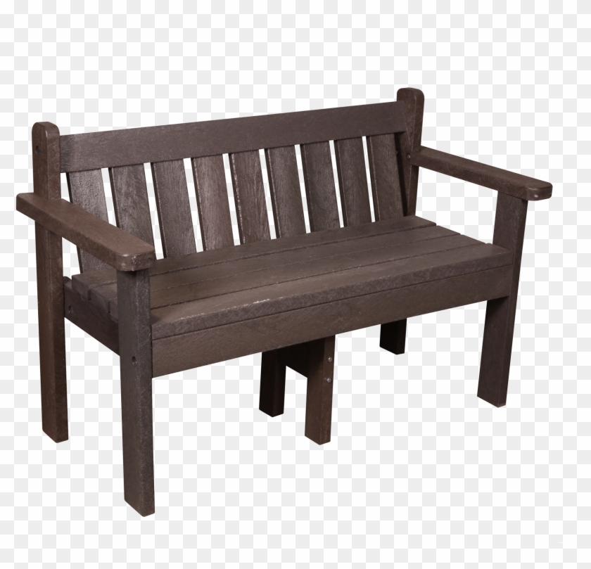 Get A Quote Now - Bench Clipart