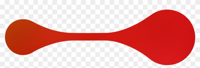 Contamos Con Servicios De Consultoría Especializados Clipart #3328182