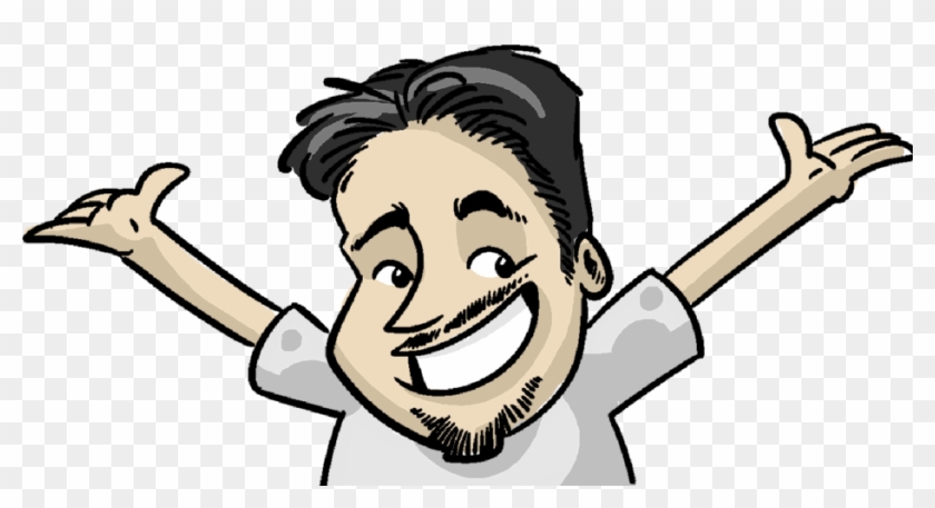 Fórmate Con Expertos En Seguridad Informática Clipart