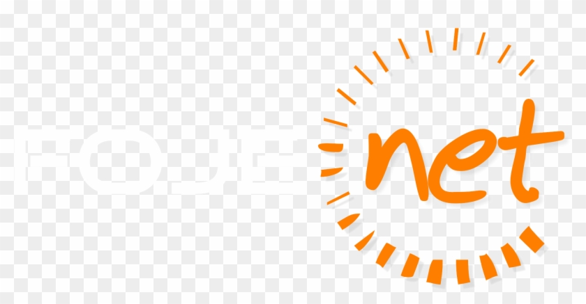 ¿como Debe Ser La Seguridad Informatica De Su Empresa - Circle Clipart #3328264