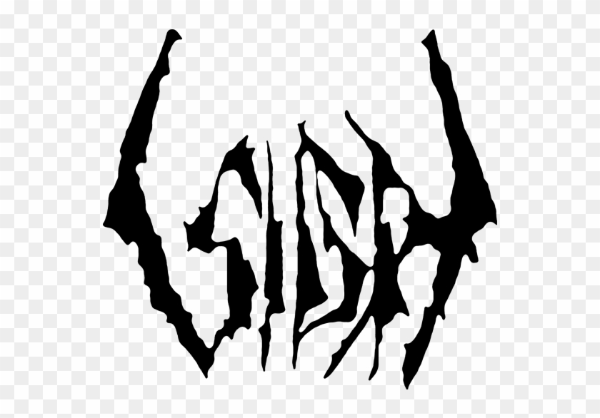 Sigh - Logo - Sigh Clipart